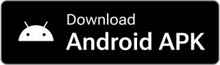 download android apk
